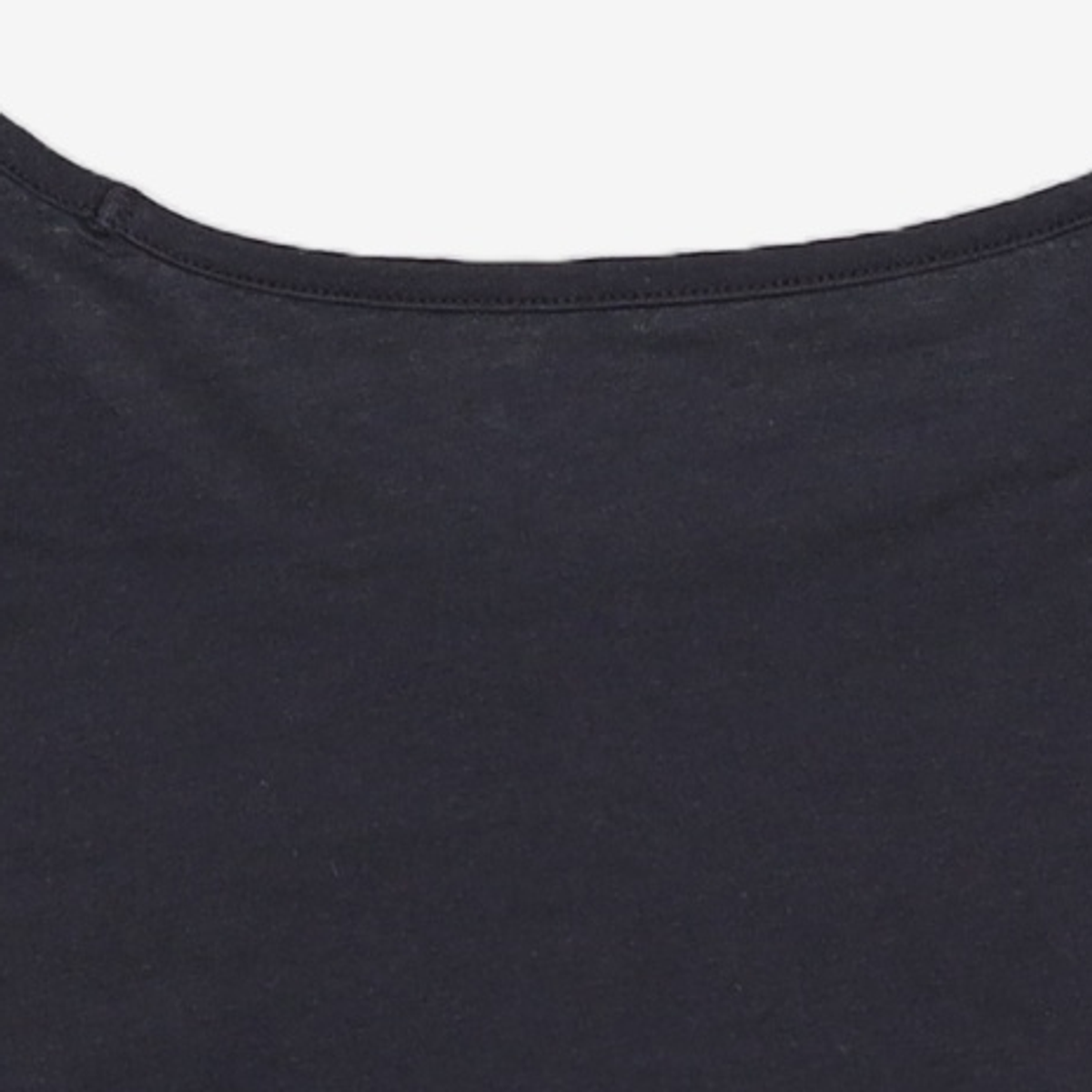 언더아머(UNDERARMOUR) 여성 라이브 스크립트 패션 반팔티 1363494-001 S