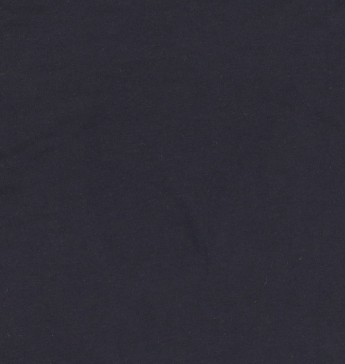 언더아머(UNDERARMOUR) 여성 라이브 스크립트 패션 반팔티 1363494-001 S