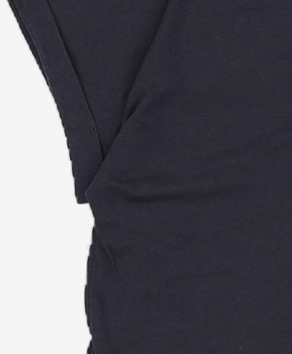 언더아머(UNDERARMOUR) 여성 라이브 스크립트 패션 반팔티 1363494-001 S