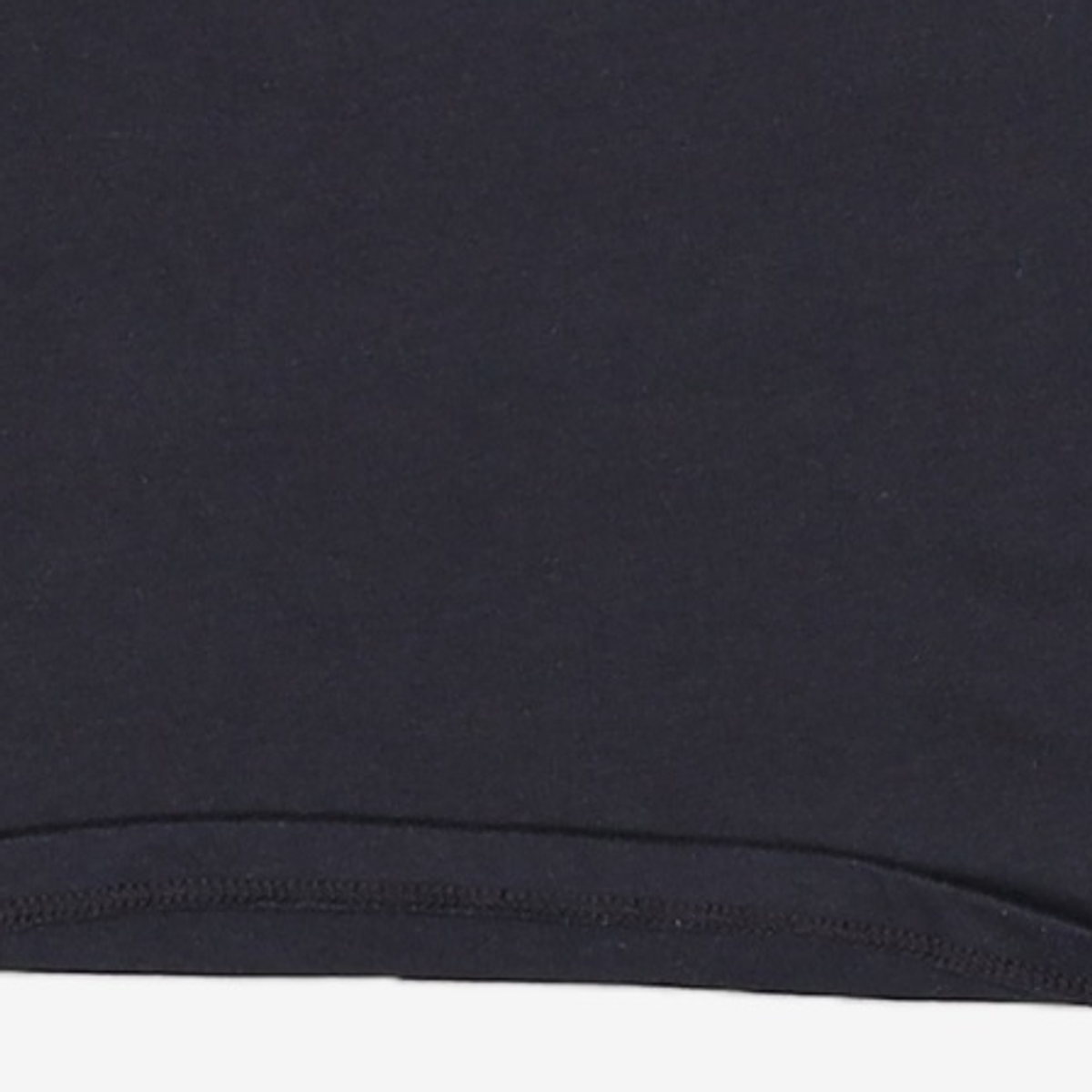 언더아머(UNDERARMOUR) 여성 라이브 스크립트 패션 반팔티 1363494-001 S