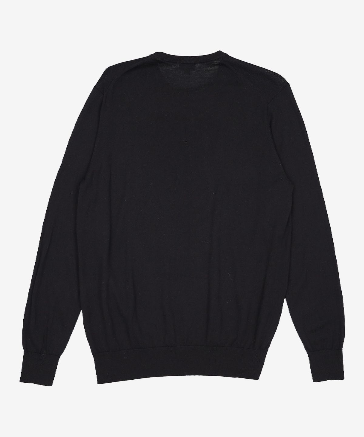 유니클로(UNIQLO) 니트/스웨터 XL