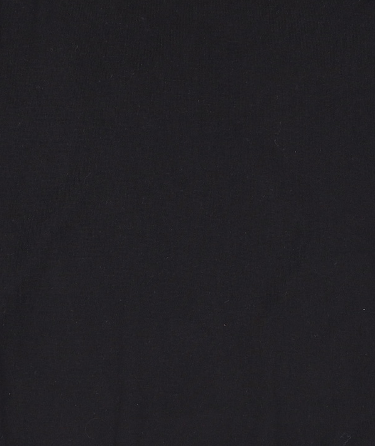 유니클로(UNIQLO) 니트/스웨터 XL