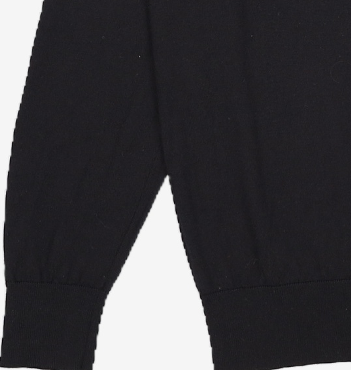 유니클로(UNIQLO) 니트/스웨터 XL