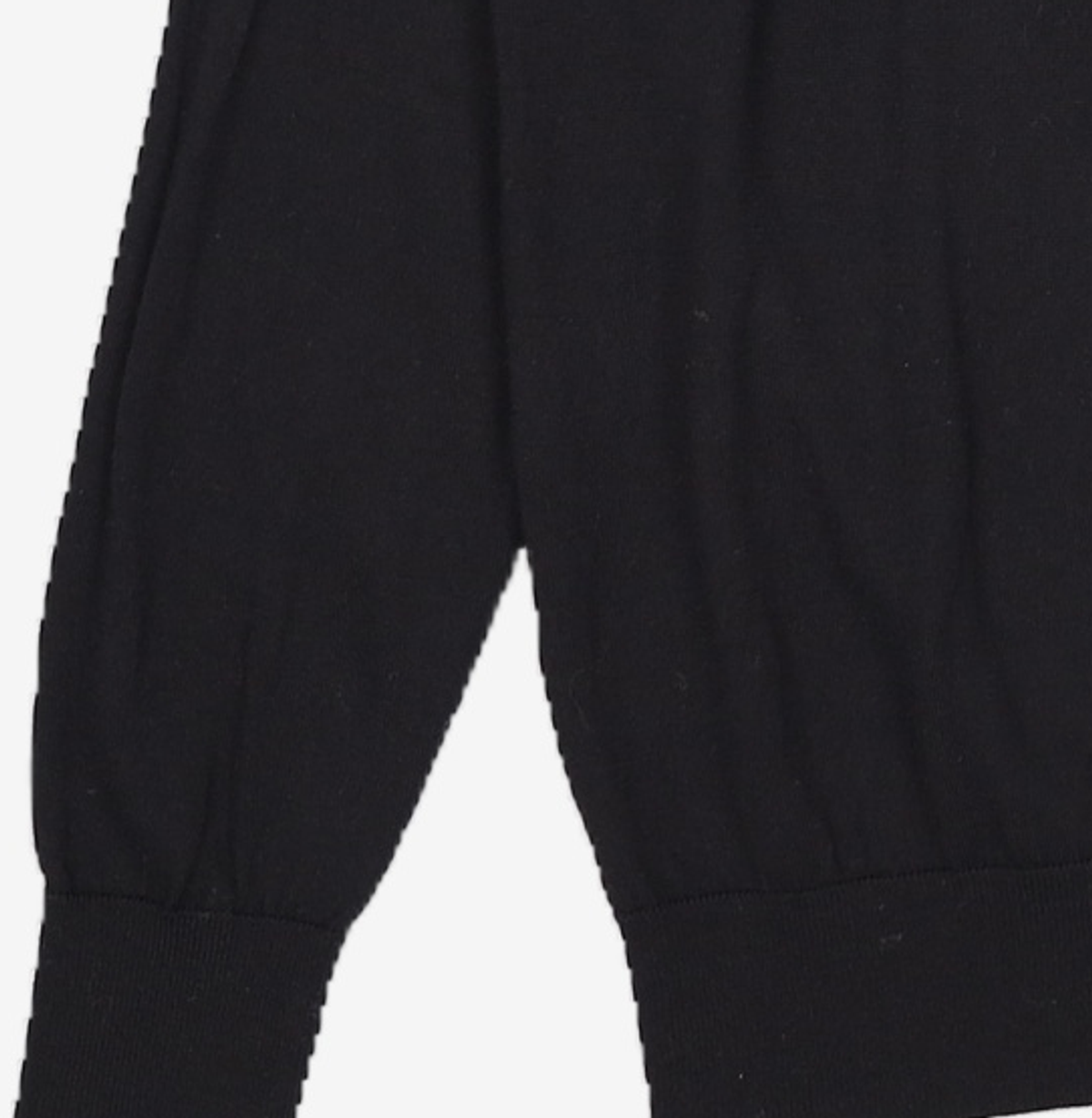 유니클로(UNIQLO) 니트/스웨터 XL