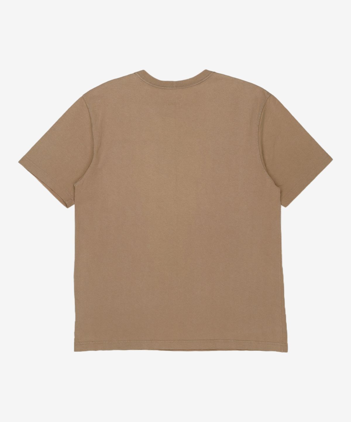칼하트(CARHARTT) 반소매 티셔츠 M