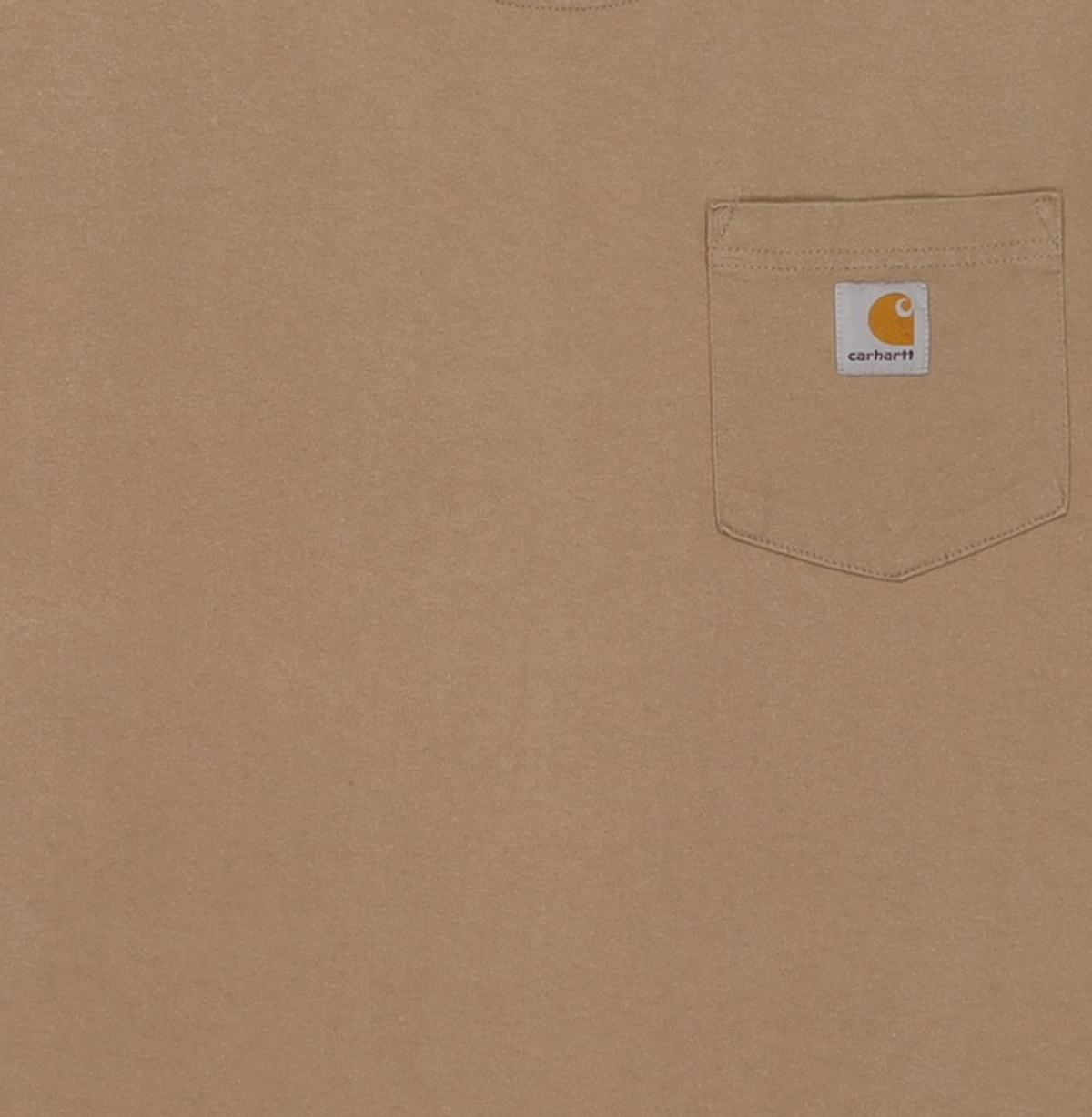 칼하트(CARHARTT) 반소매 티셔츠 M