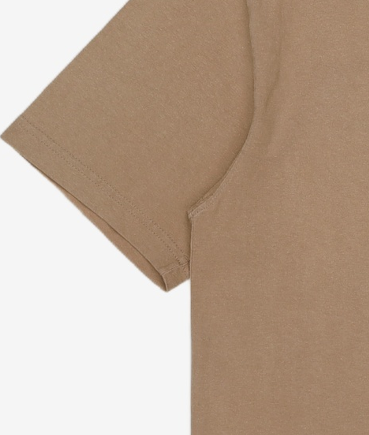 칼하트(CARHARTT) 반소매 티셔츠 M