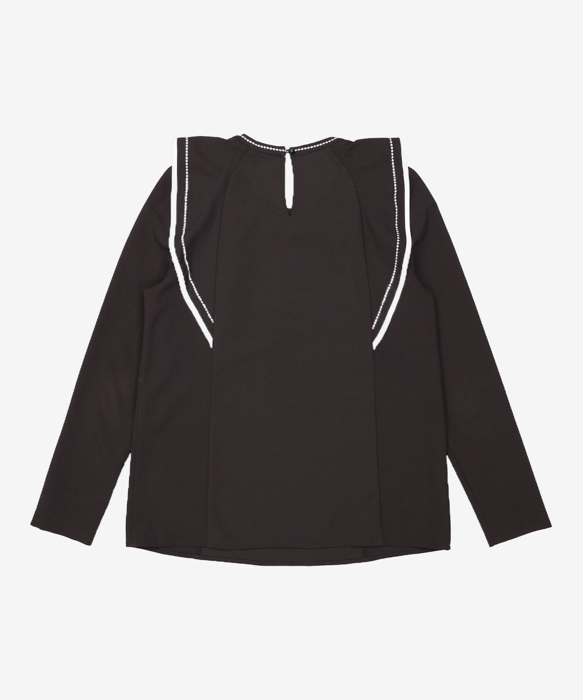 미쏘(MIXXO) 블라우스 S