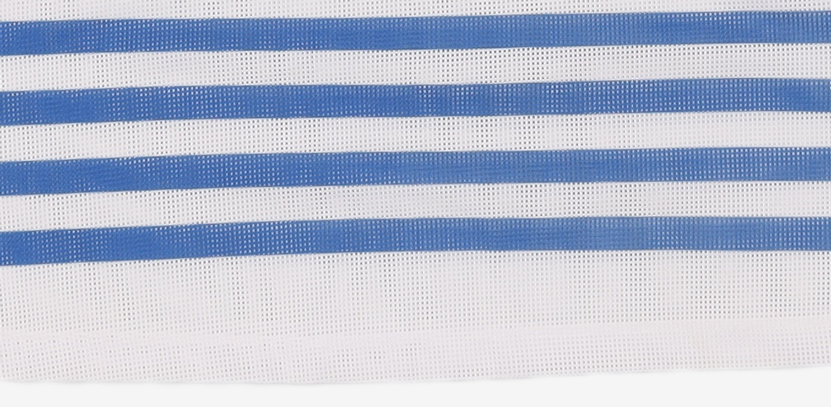 핑(PING) 베스트 95