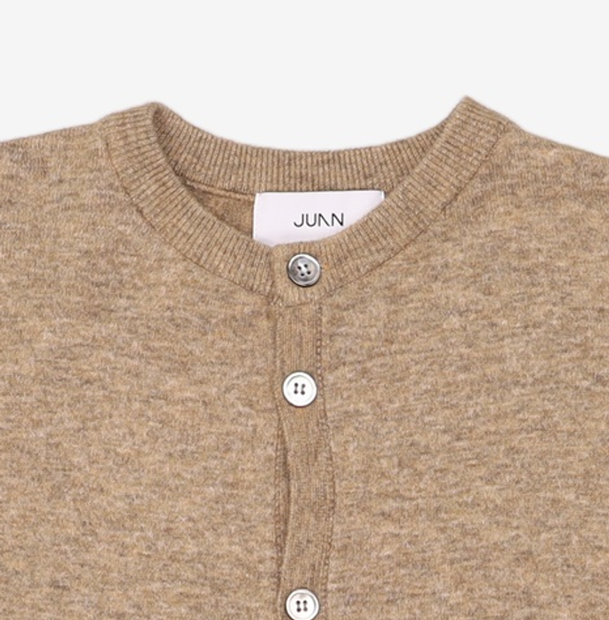 주앙옴므(JUAN HOMME) 카디건 M