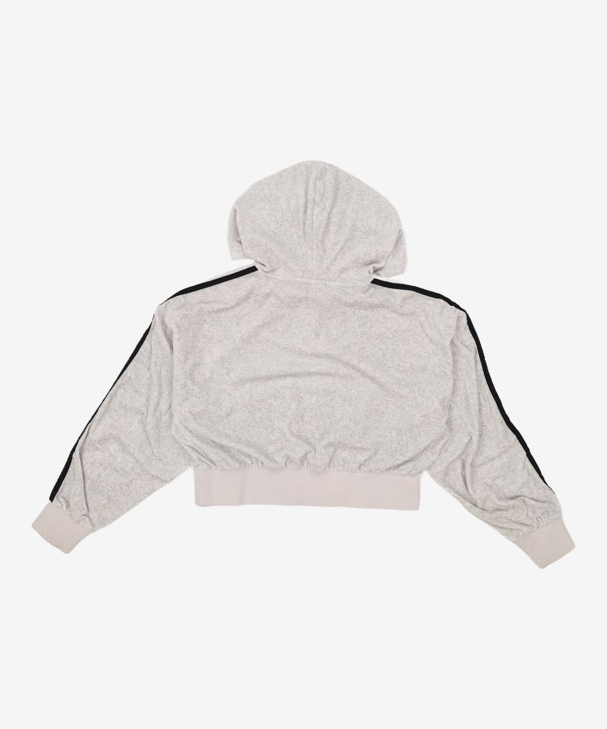 아디다스(ADIDAS) 후드 티셔츠 XS