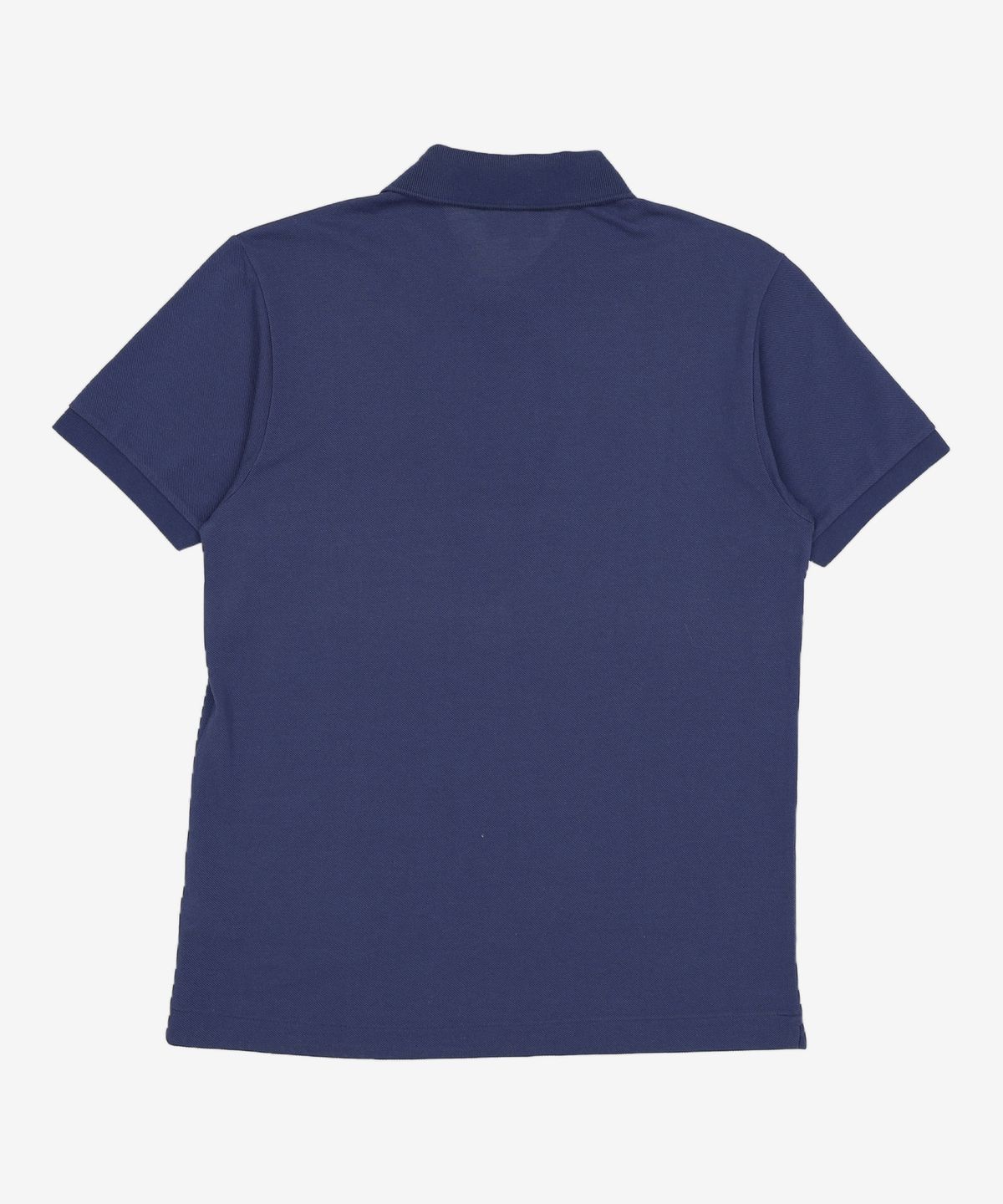 라코스테(LACOSTE) 남성 베이직 폴로셔츠 LCST L1212-20B031 4