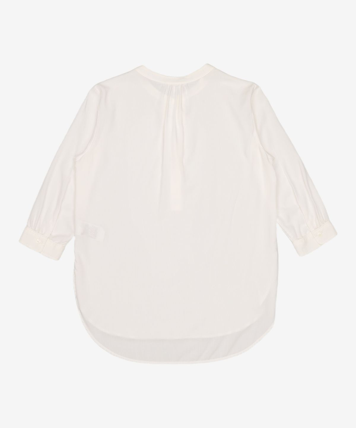유니클로(UNIQLO) 블라우스 M