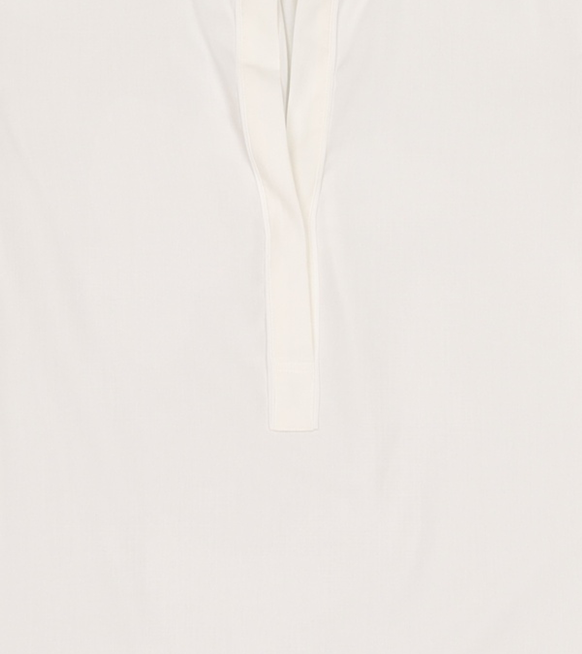 유니클로(UNIQLO) 블라우스 M