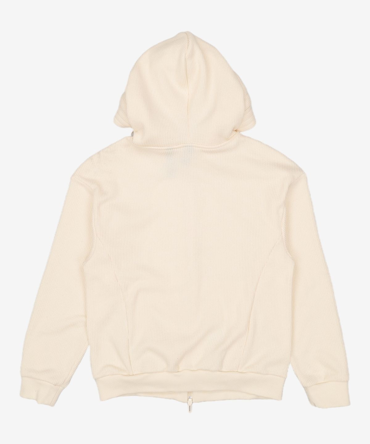 아디다스(ADIDAS) 후드 집업 S
