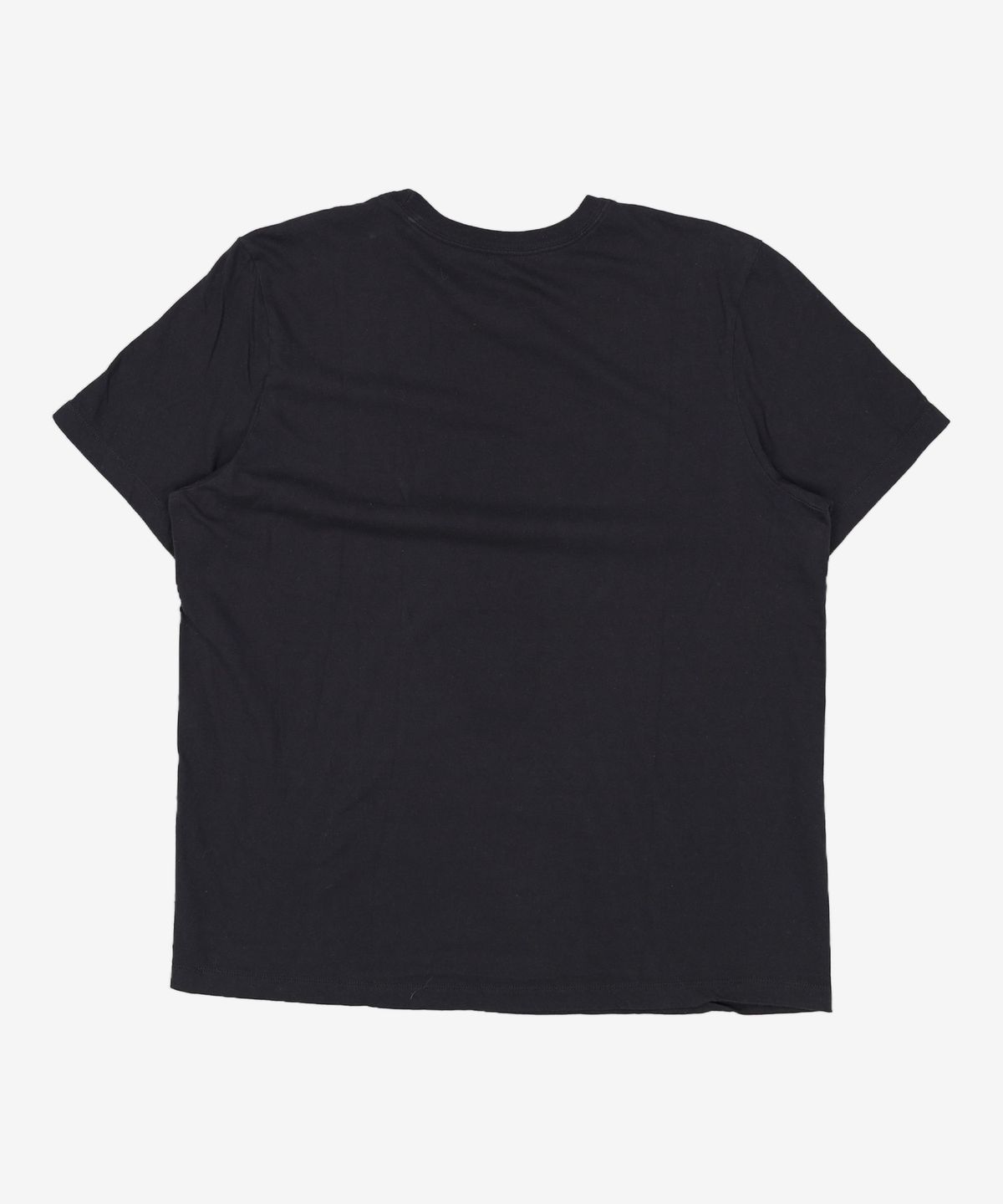 나이키(NIKE) 반소매 티셔츠 XL
