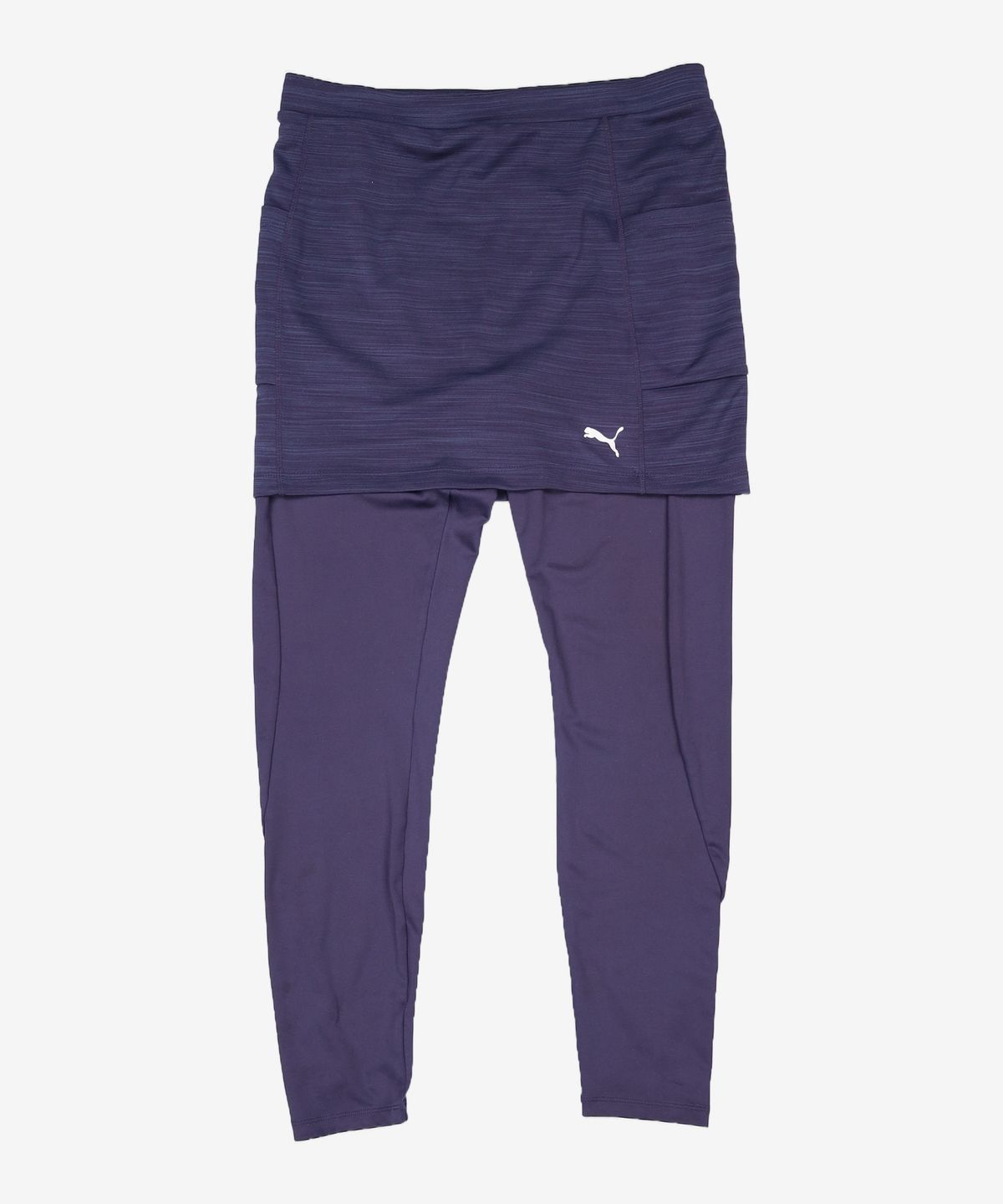 푸마(PUMA) 레깅스 L
