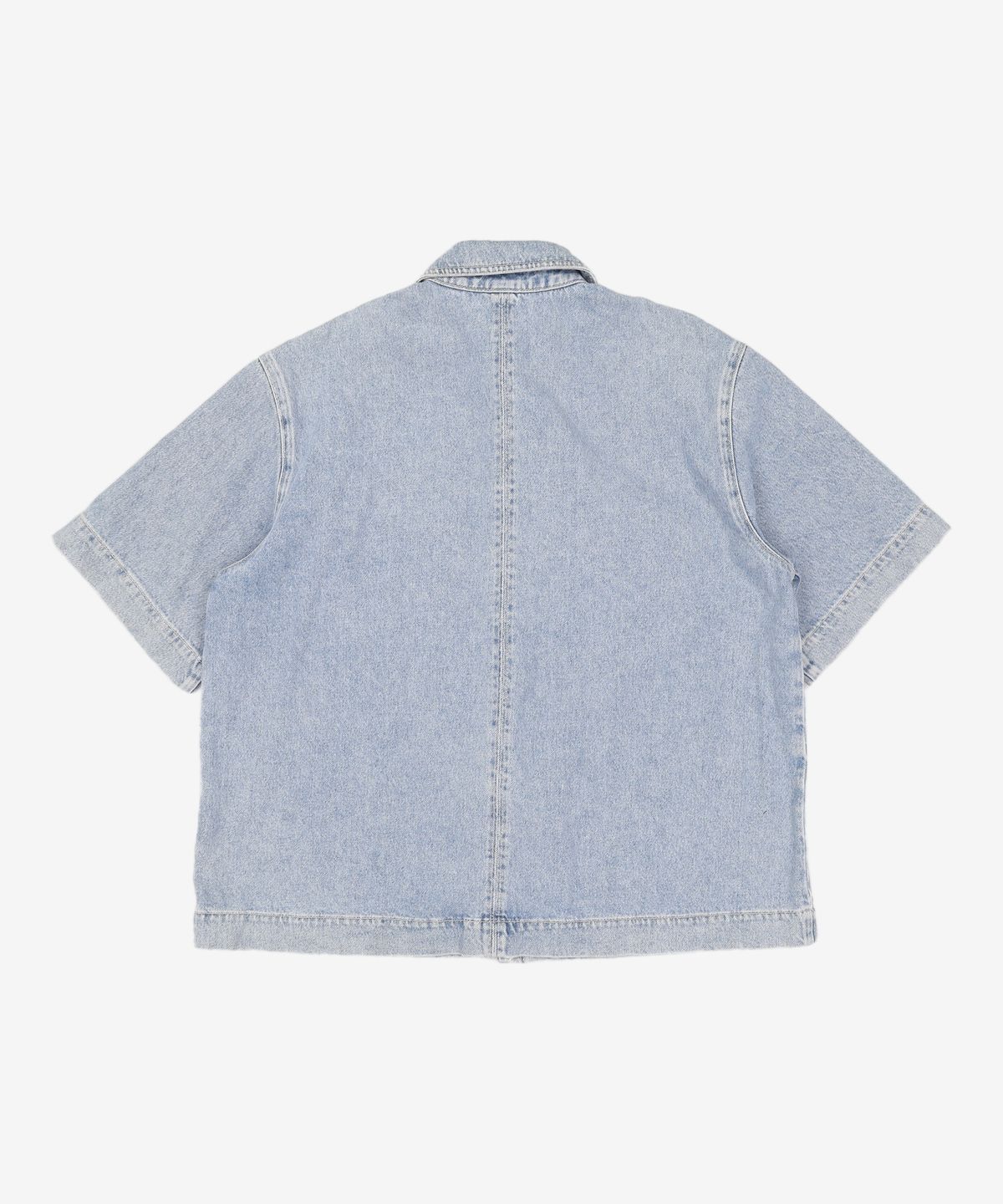 에이치앤엠(H&M) 캐주얼 셔츠 L