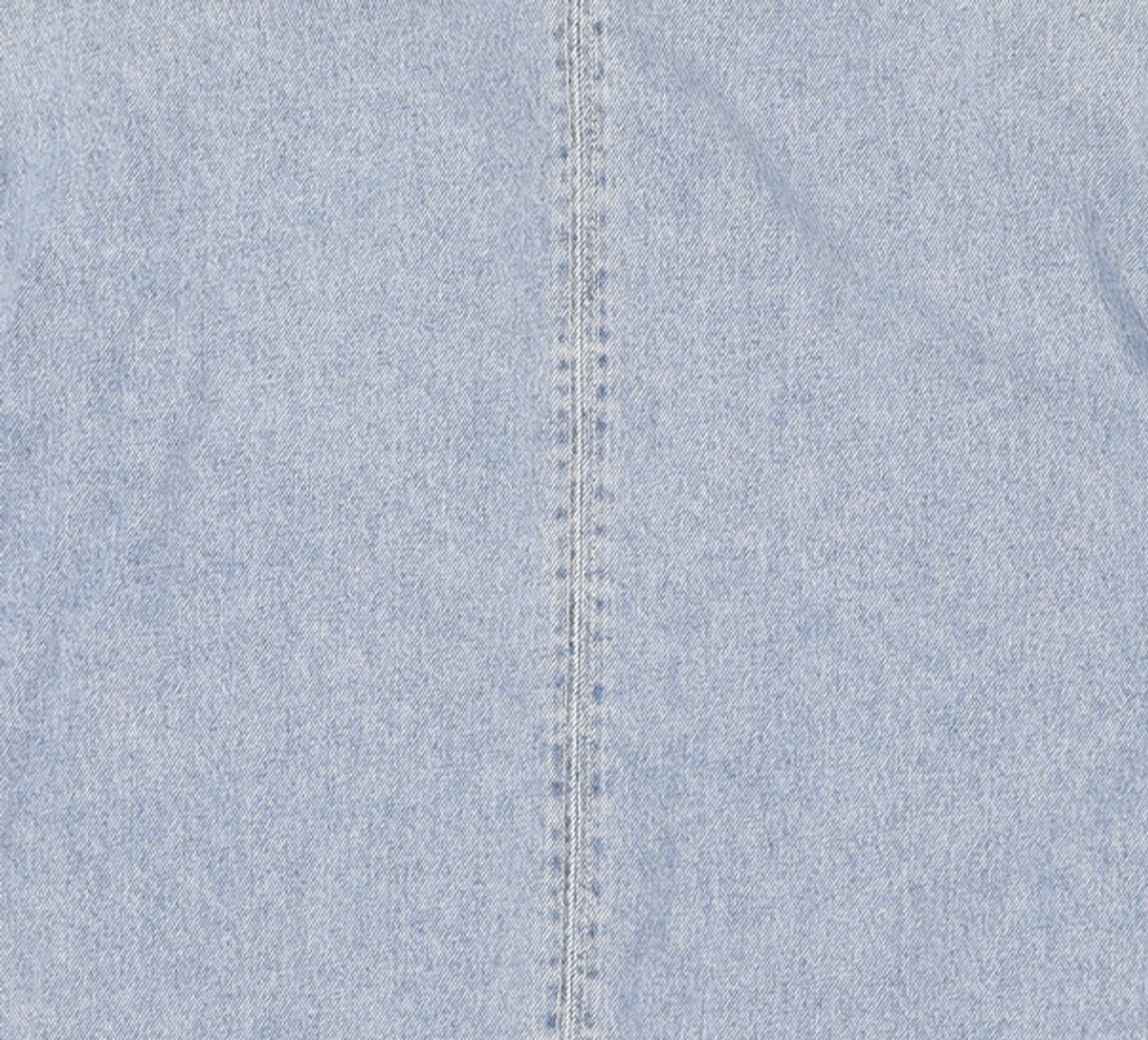 에이치앤엠(H&M) 캐주얼 셔츠 L