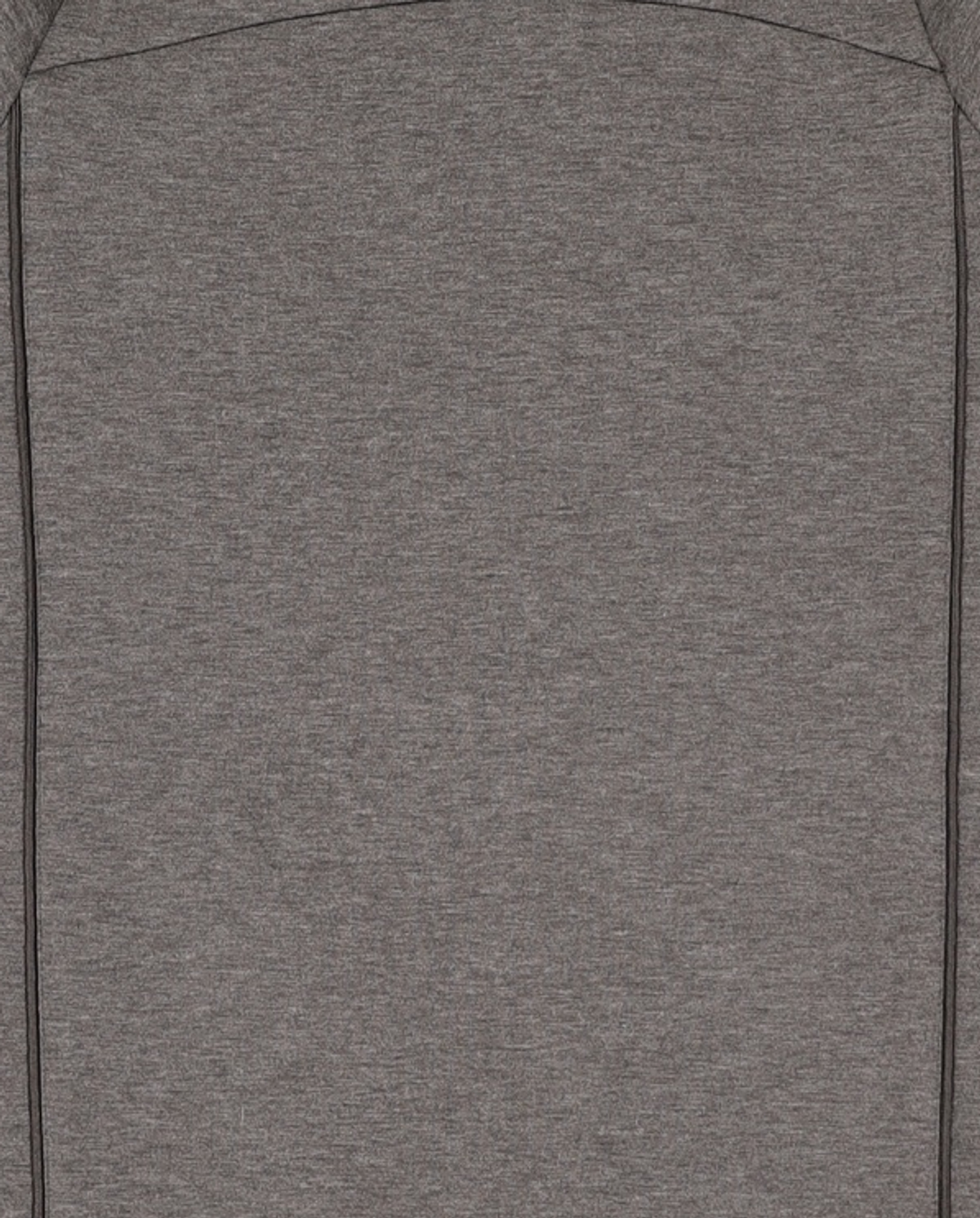 에이치커넥트(HCONNECT) 트레이닝 재킷 S