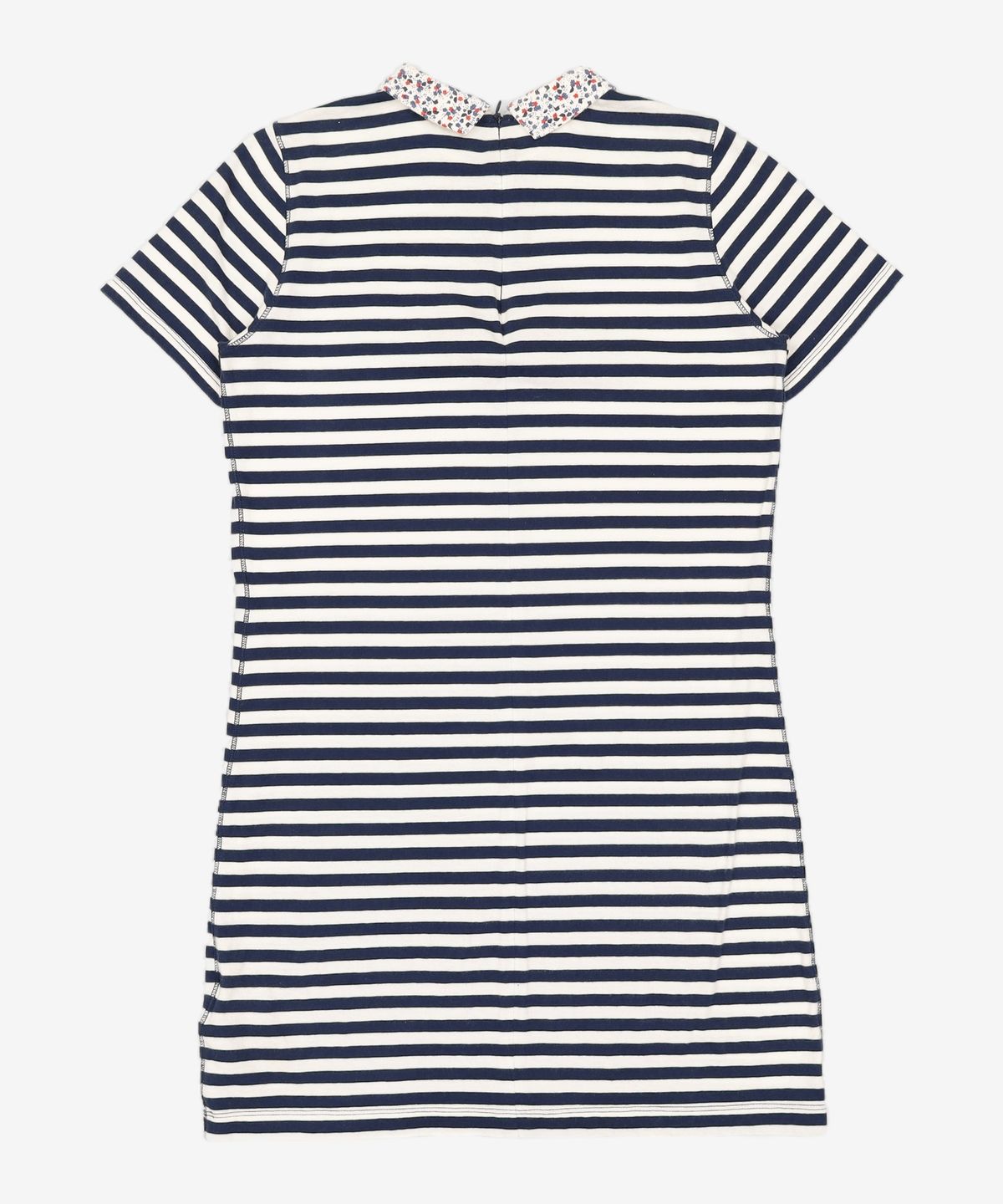 힐피거데님(Hilfiger Denim by Tommy Hilfiger) 미니 원피스 XS