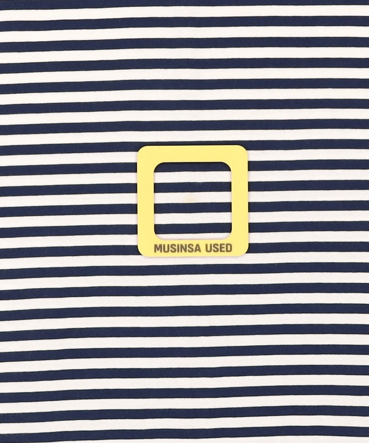 힐피거데님(Hilfiger Denim by Tommy Hilfiger) 미니 원피스 XS