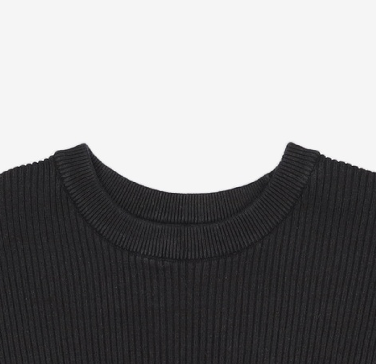 에이치앤엠(H&M) 니트/스웨터 L