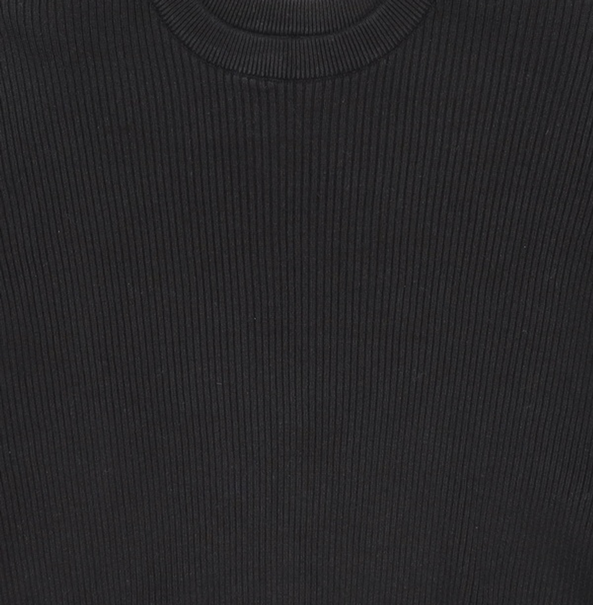 에이치앤엠(H&M) 니트/스웨터 L