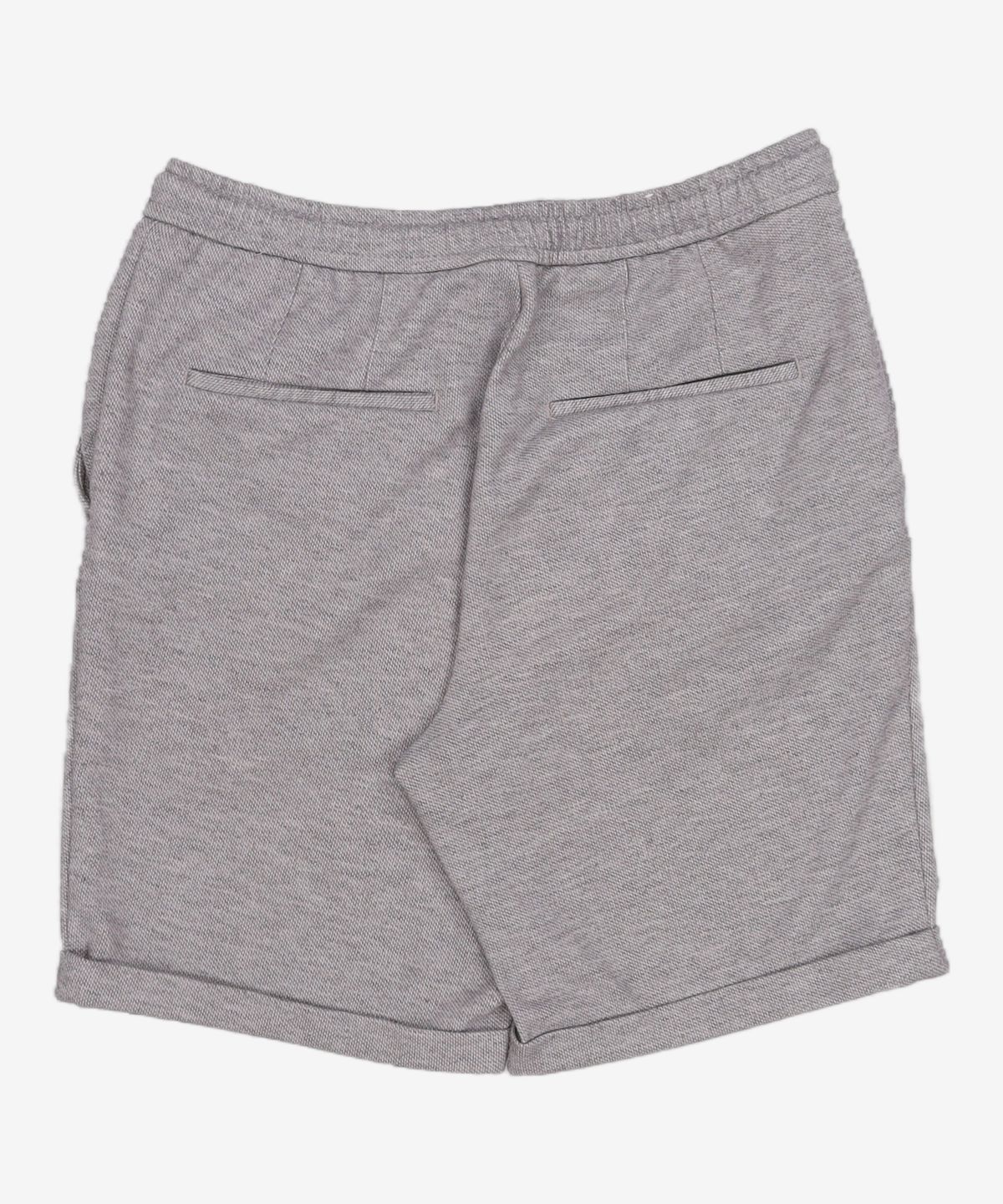 자라(ZARA) 숏팬츠 M