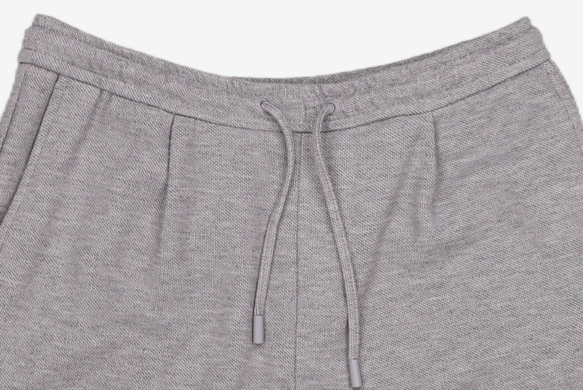 자라(ZARA) 숏팬츠 M