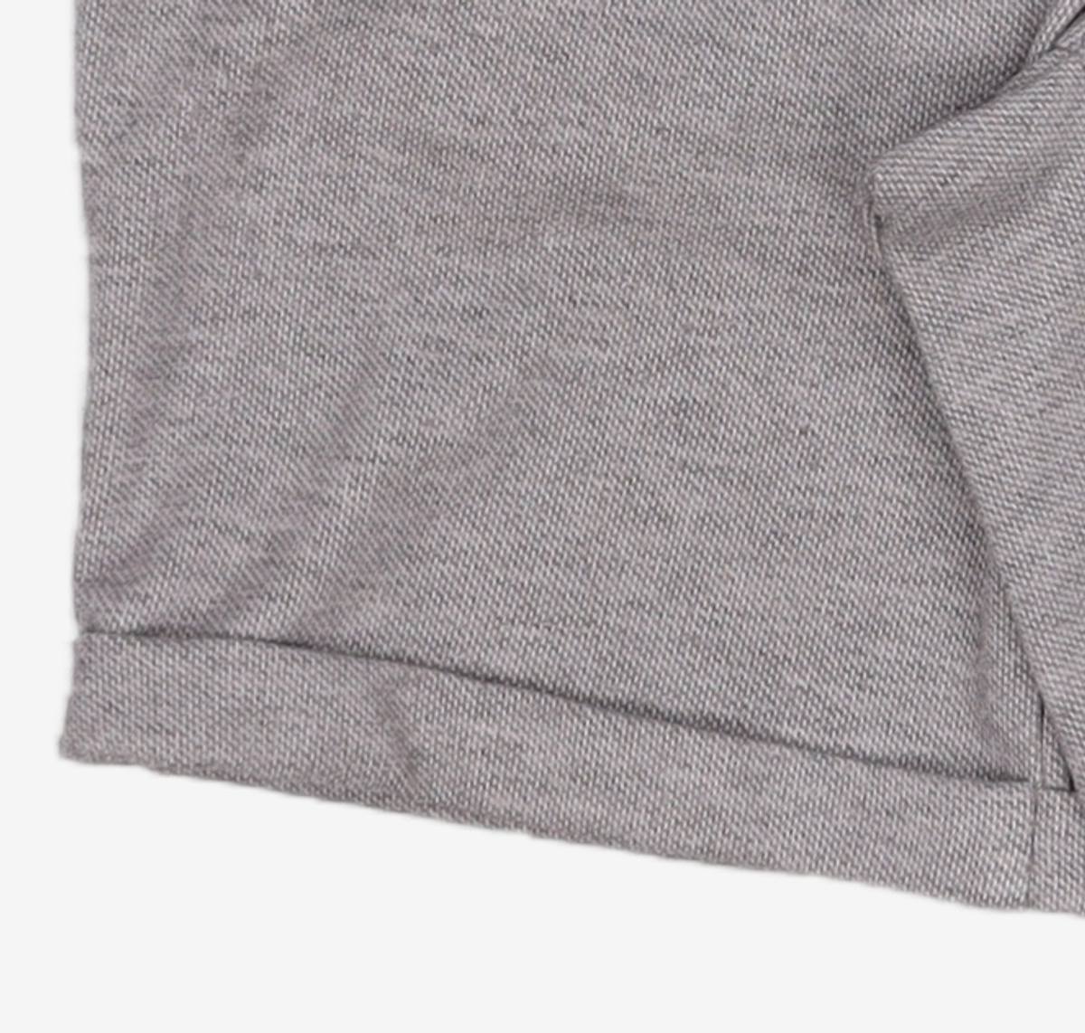 자라(ZARA) 숏팬츠 M