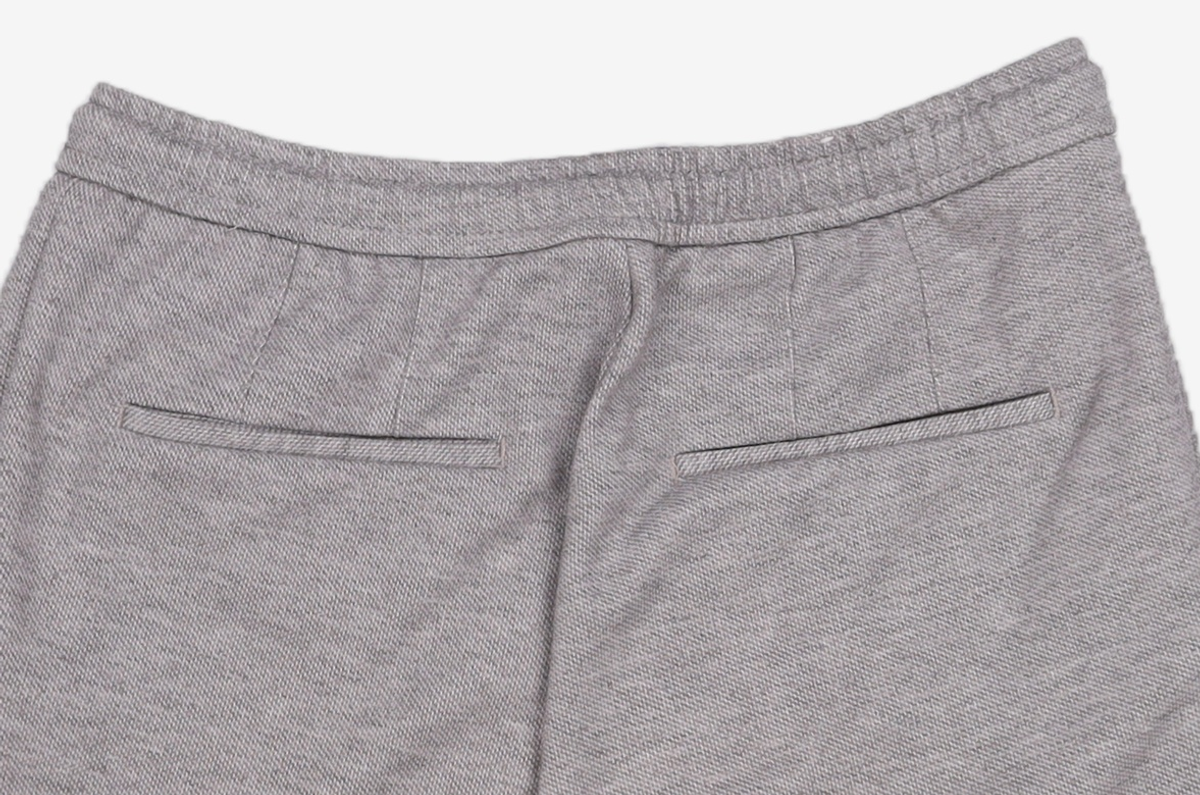 자라(ZARA) 숏팬츠 M