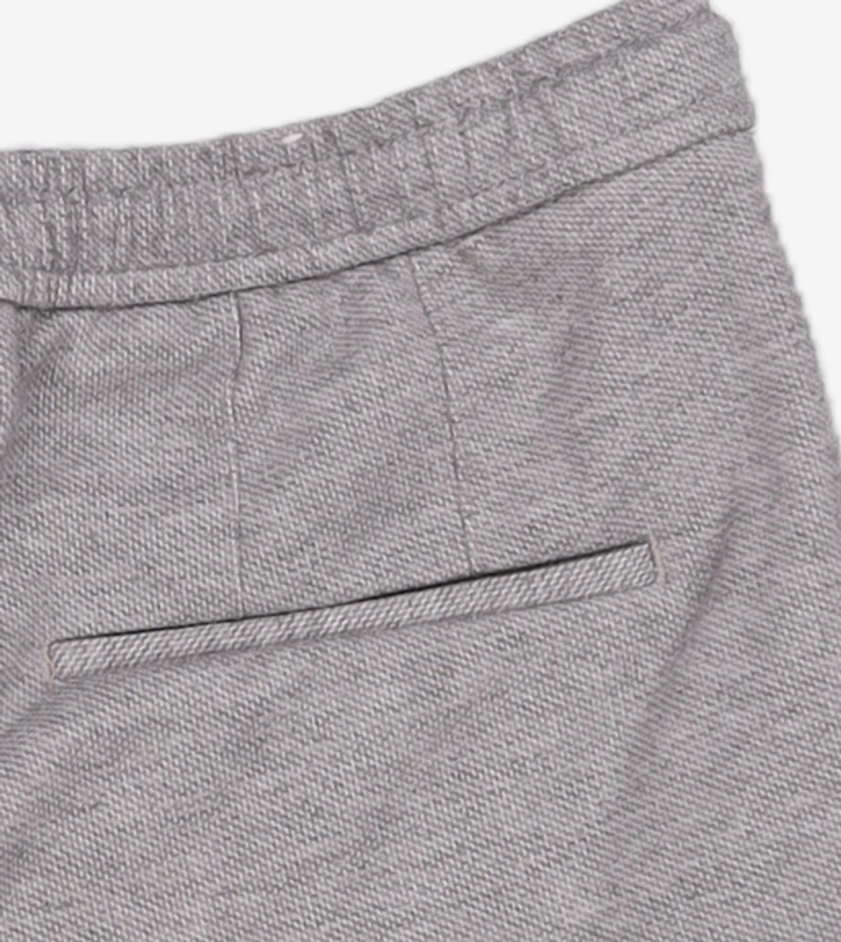 자라(ZARA) 숏팬츠 M