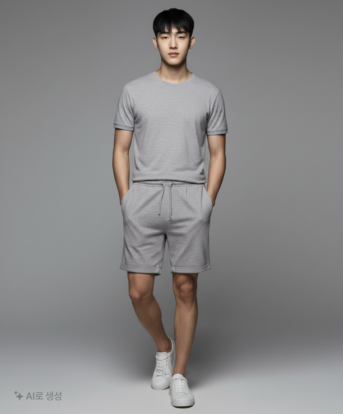 자라(ZARA) 숏팬츠 M