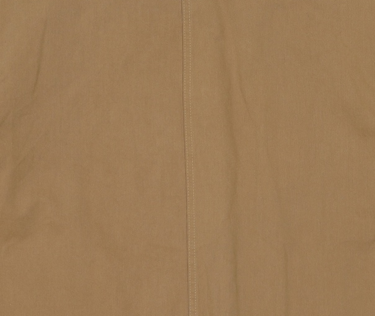 자라(ZARA) 나일론/코치 재킷 S