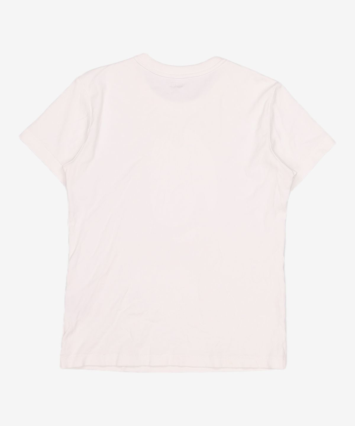 유니클로(UNIQLO) 반소매 티셔츠 M