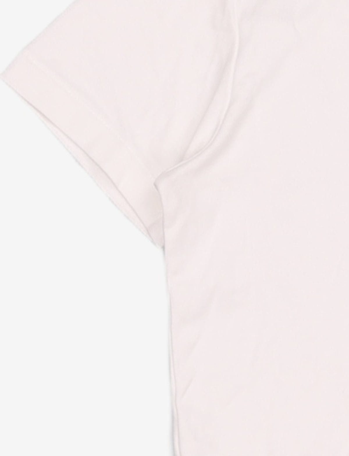 유니클로(UNIQLO) 반소매 티셔츠 M