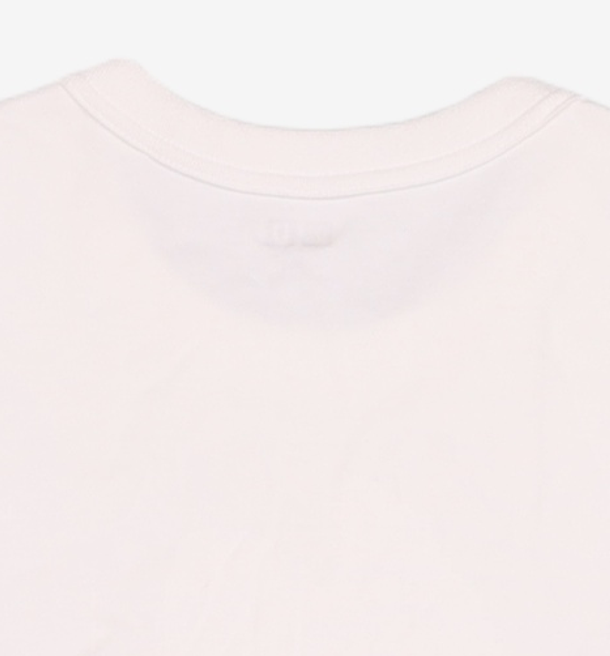 유니클로(UNIQLO) 반소매 티셔츠 M