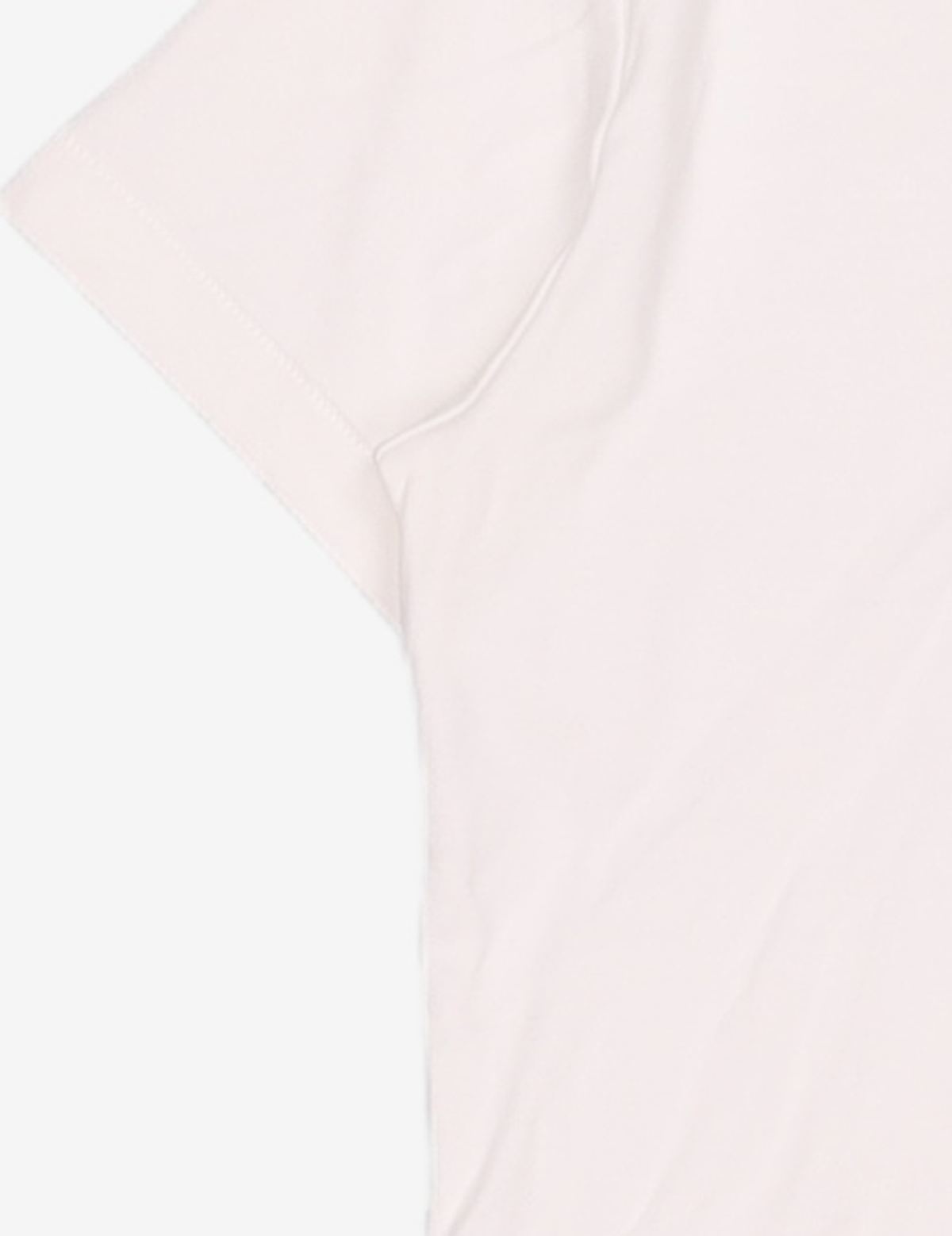 유니클로(UNIQLO) 반소매 티셔츠 M