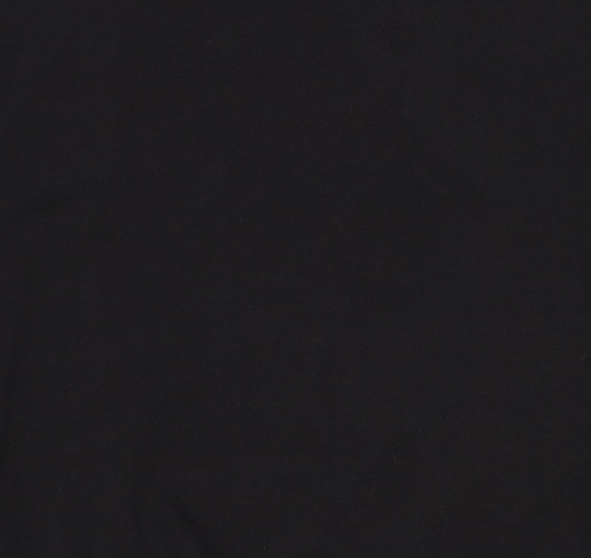 오프화이트(OFF-WHITE) 남성 디아그 헬베티카 오버사이즈 스웨트셔츠 - 블랙 / OMBA058C99FLE0011001 XL