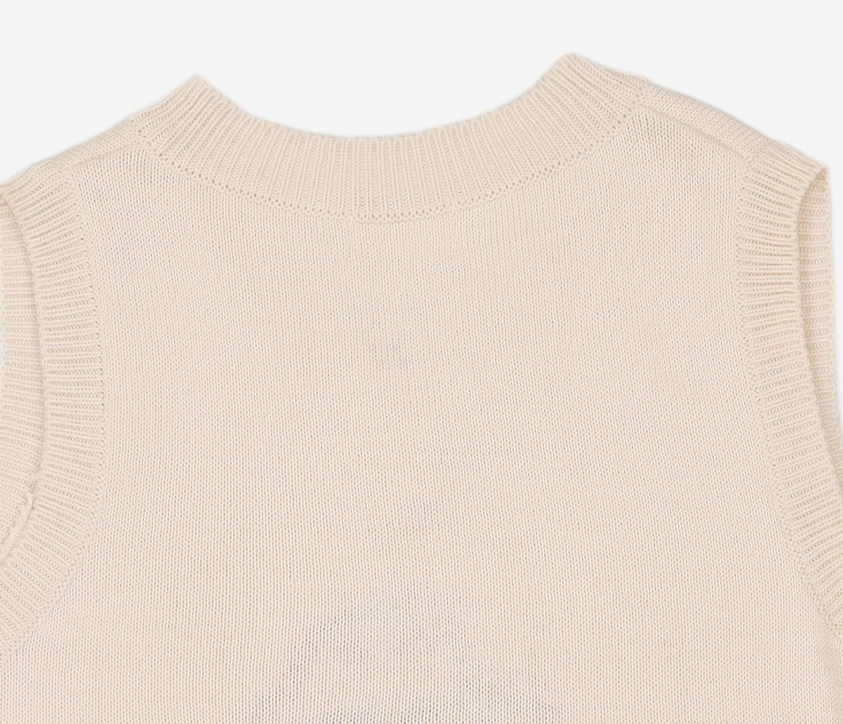 피그먼트(PIGMENT) 베스트 FREE