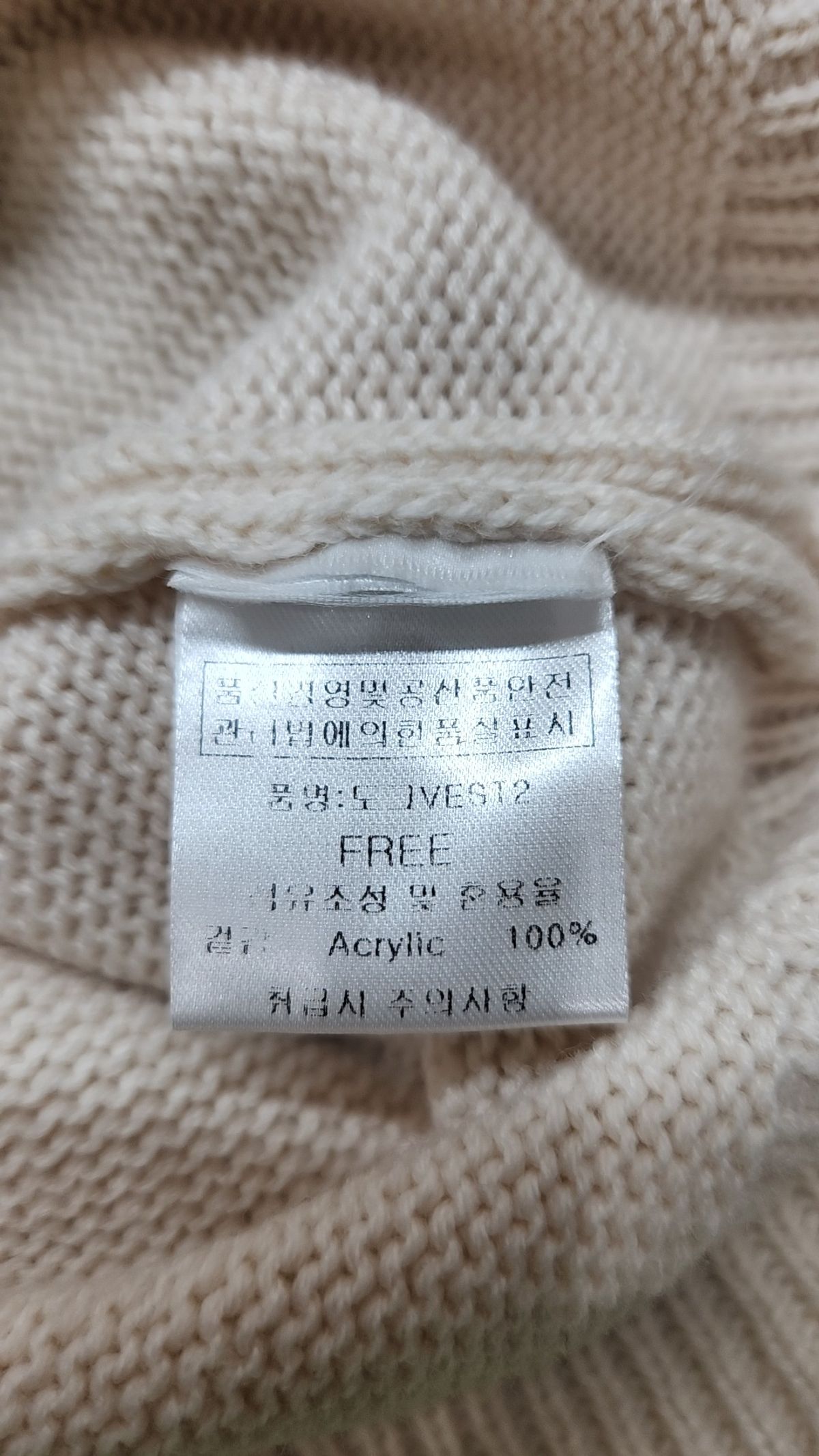 피그먼트(PIGMENT) 베스트 FREE
