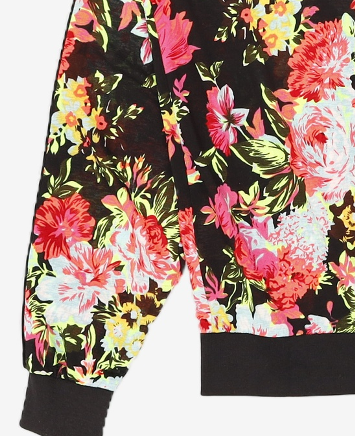 엔비에이(NBA) 트레이닝 재킷 S