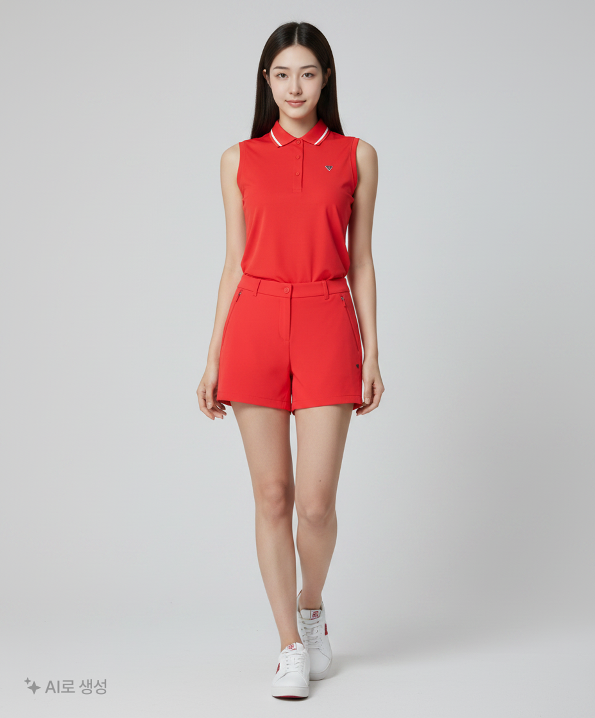 볼빅(VOLVIK) 숏팬츠 67