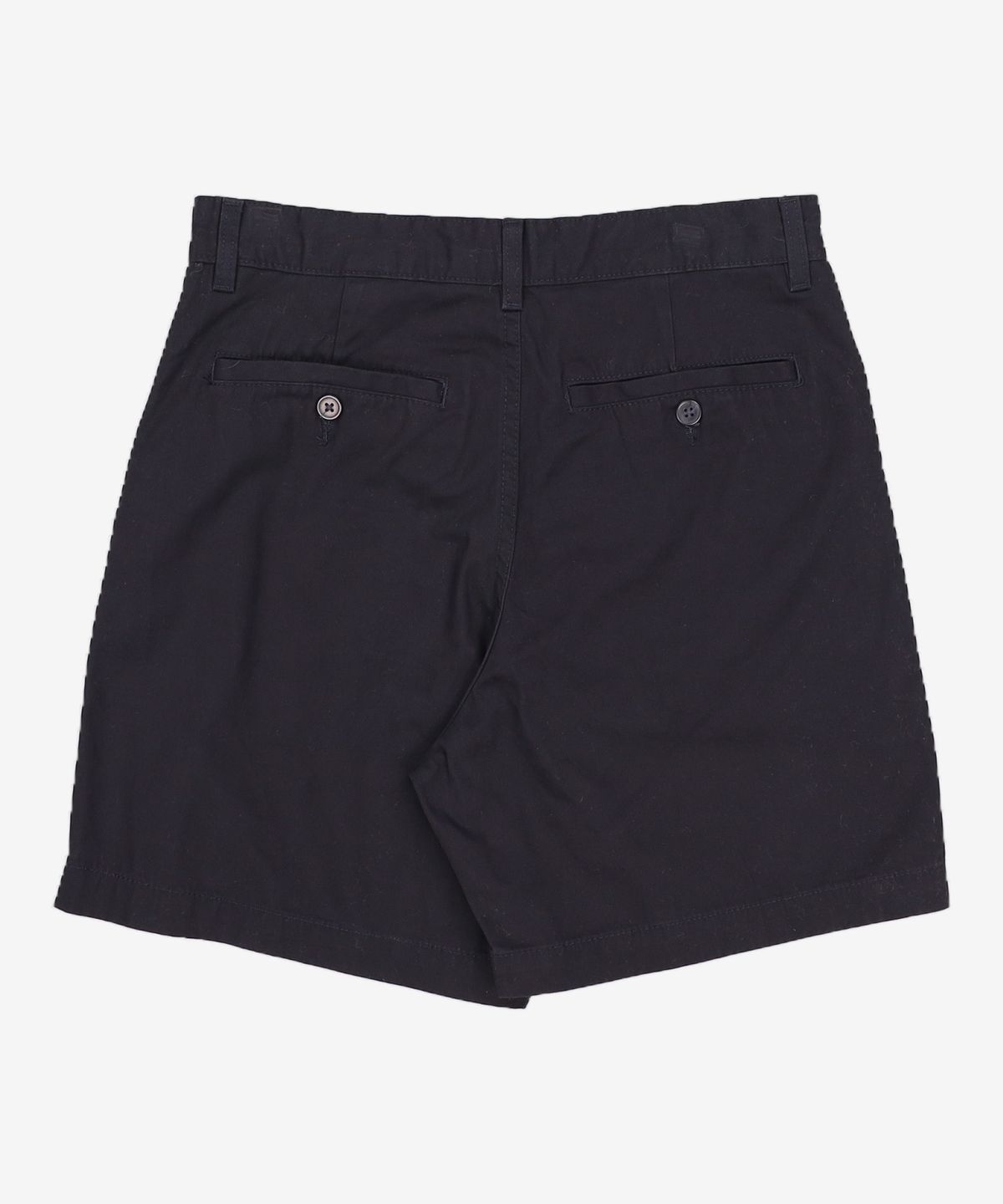 에이치앤엠(H&M) 숏팬츠 28