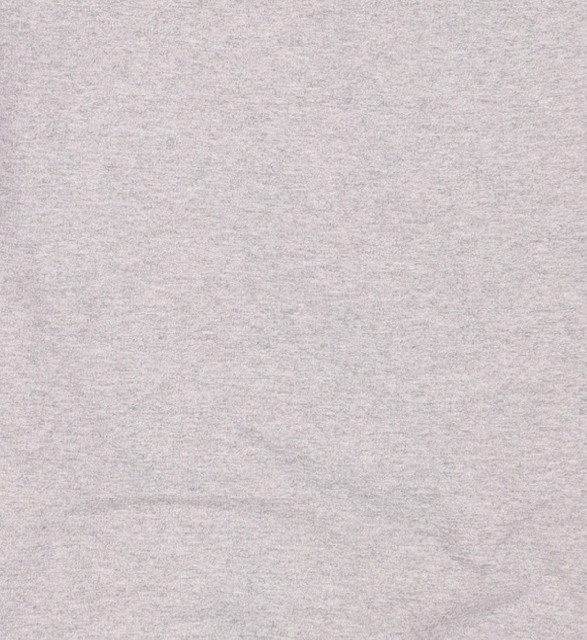 챔피온 골프(CHAMPION GOLF) 맨투맨/스웨트셔츠 M