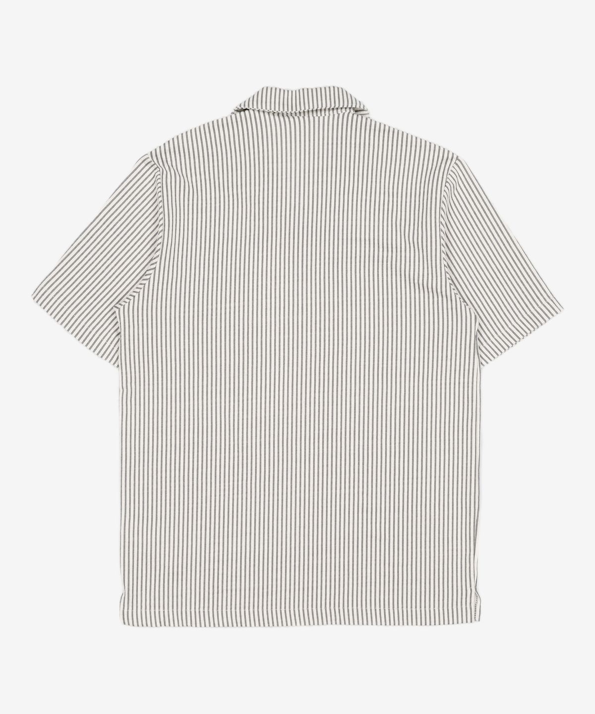 자라(ZARA) 피케/카라 티셔츠 S