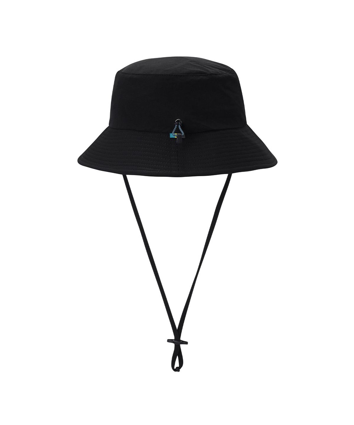 시에라디자인(SIERRA DESIGNS) 요세미티 소프트쉘 버킷햇 BLACK