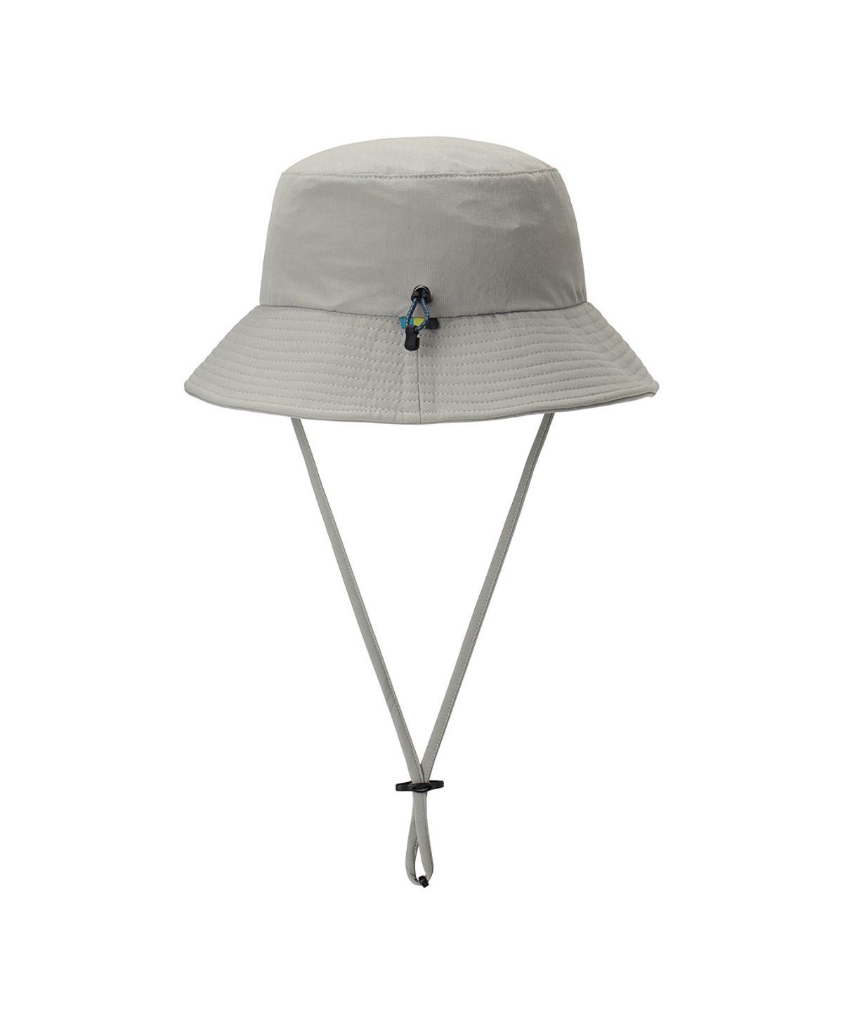 시에라디자인(SIERRA DESIGNS) 요세미티 소프트쉘 버킷햇 BEIGE
