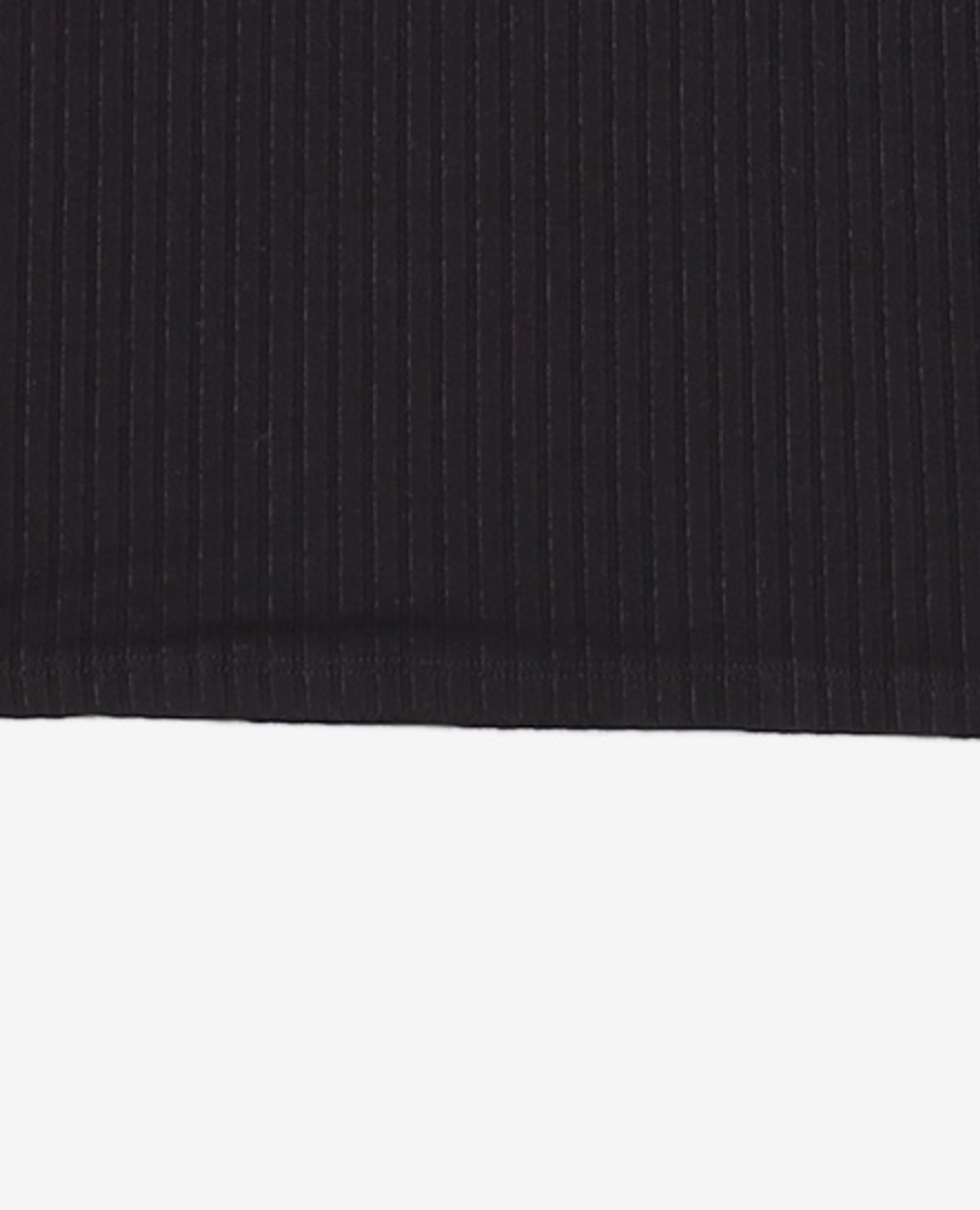 자라(ZARA) 긴소매 티셔츠 S